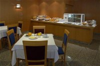 �������� - ����������� �� RCC-TRAVEL.RU